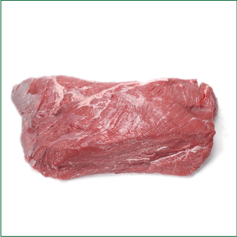 Cow-Meat